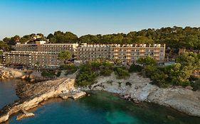 Iberostar Selection Jardín del Sol Suites - Adults Only